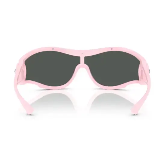 VERSACE VE4475 548587 - 42 mm