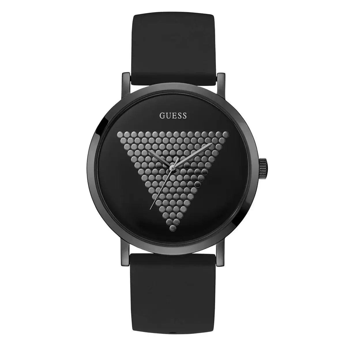 Reloj Guess W1161G2 GUESS