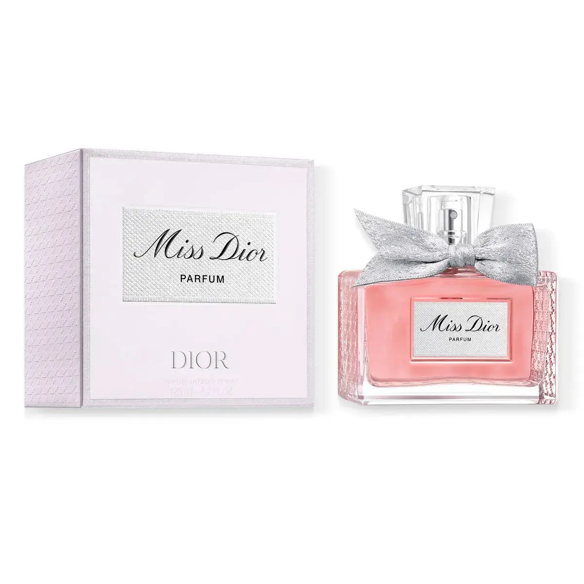 Perfume Miss Dior Parfum Dior