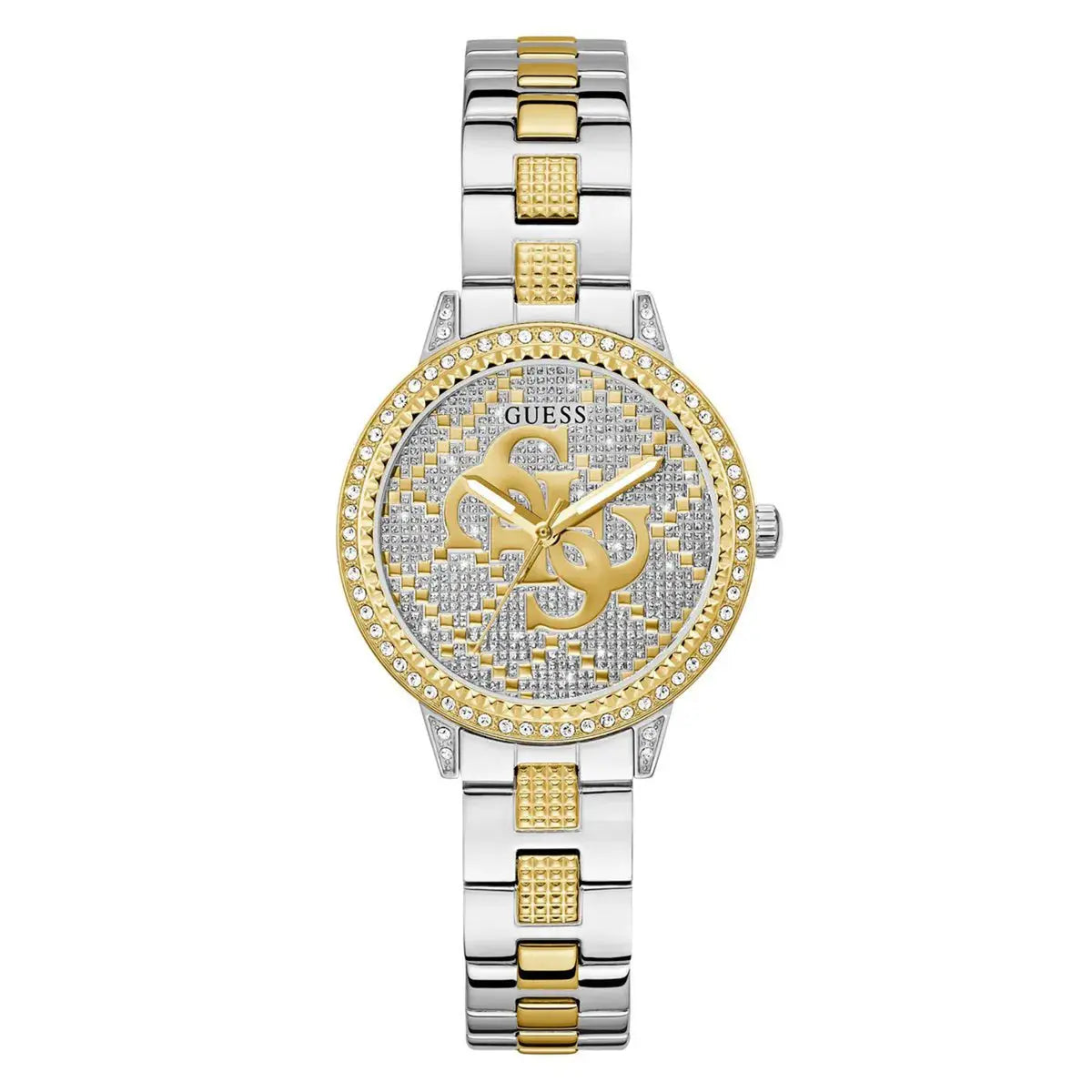 RELOJ Guess GW0944L3 GUESS