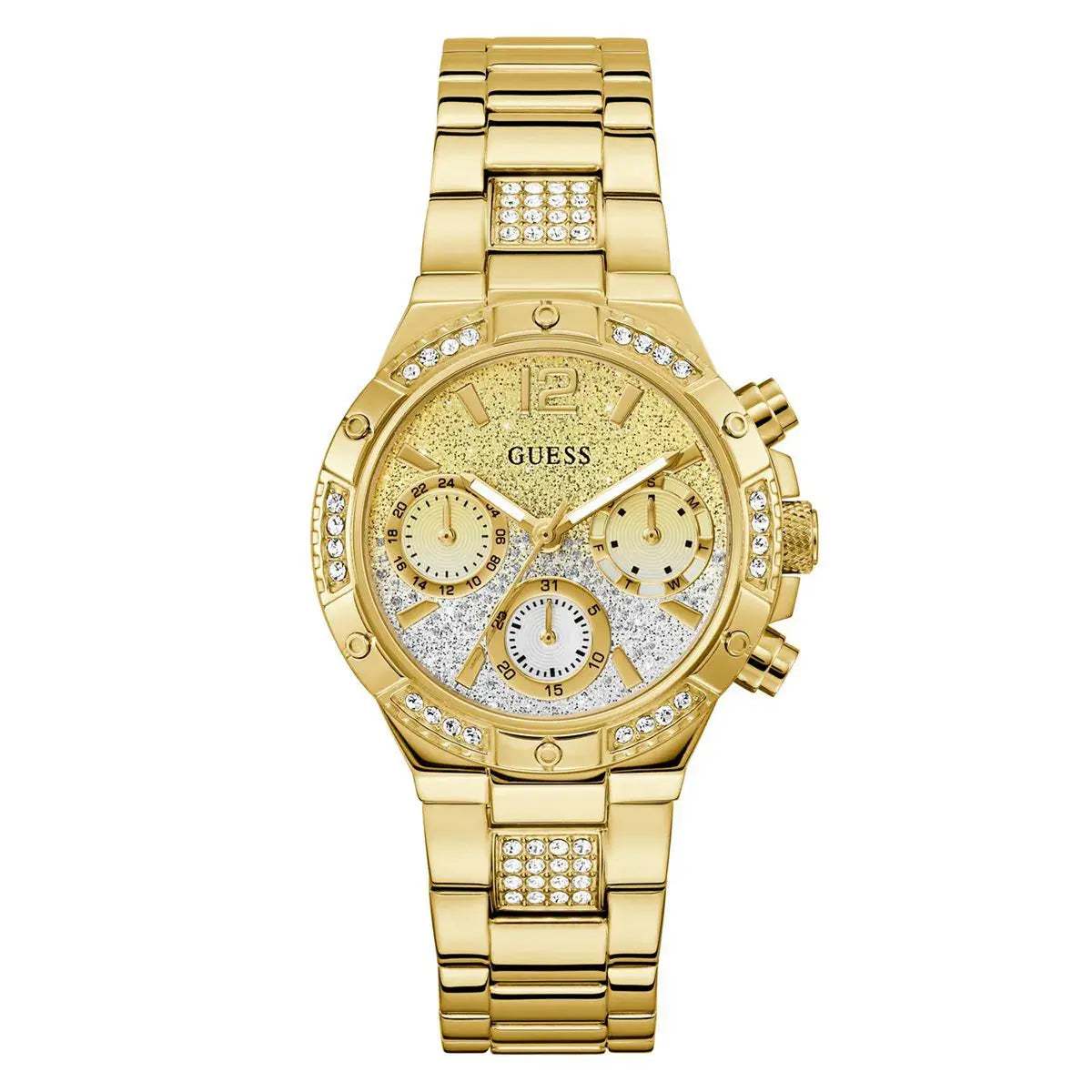 RELOJ Guess GW0950L2 GUESS