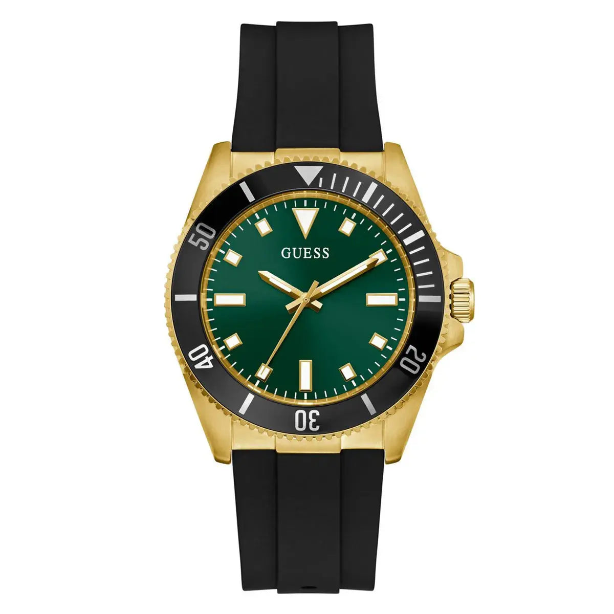 RELOJ Guess GW0969G2 GUESS