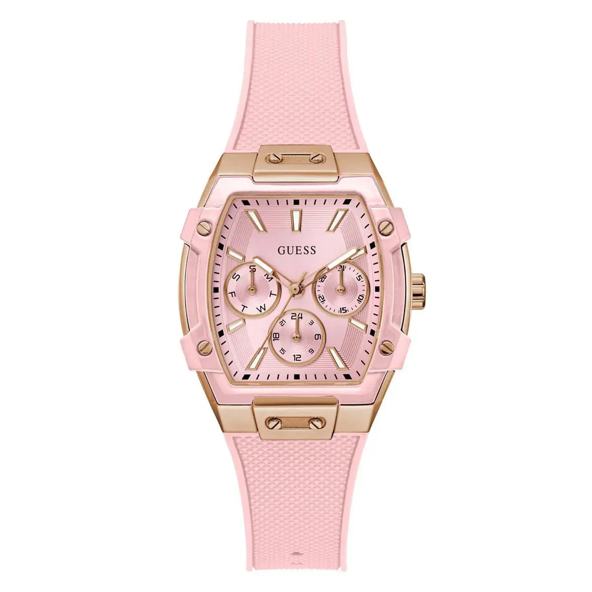 RELOJ Guess GW0032L7 GUESS