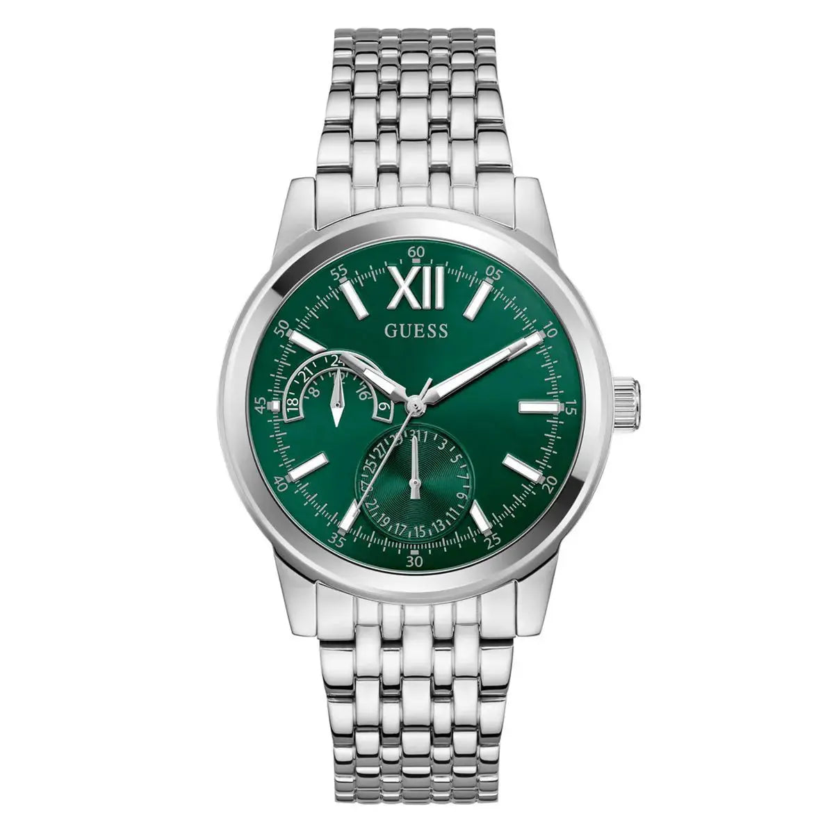 RELOJ Guess GW0976G5 GUESS