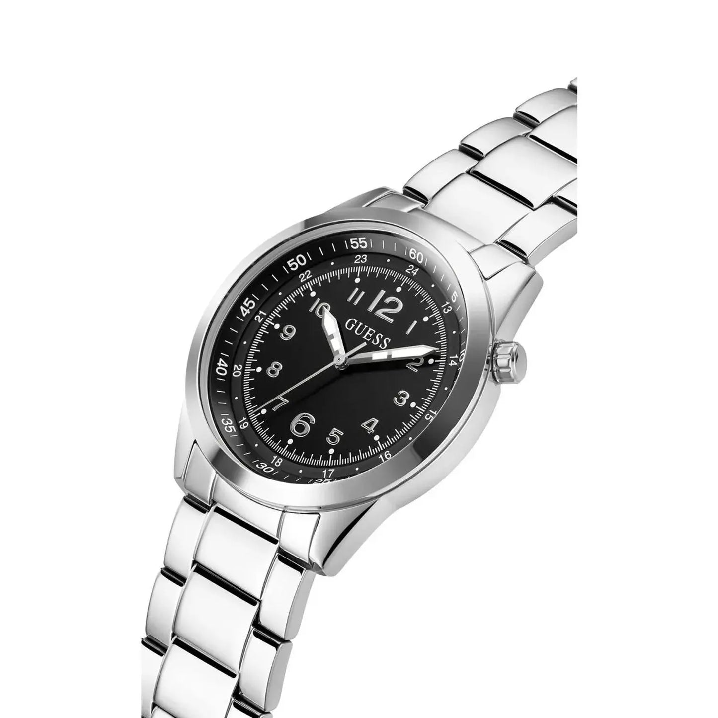 RELOJ GUESS GW0493G1 GUESS