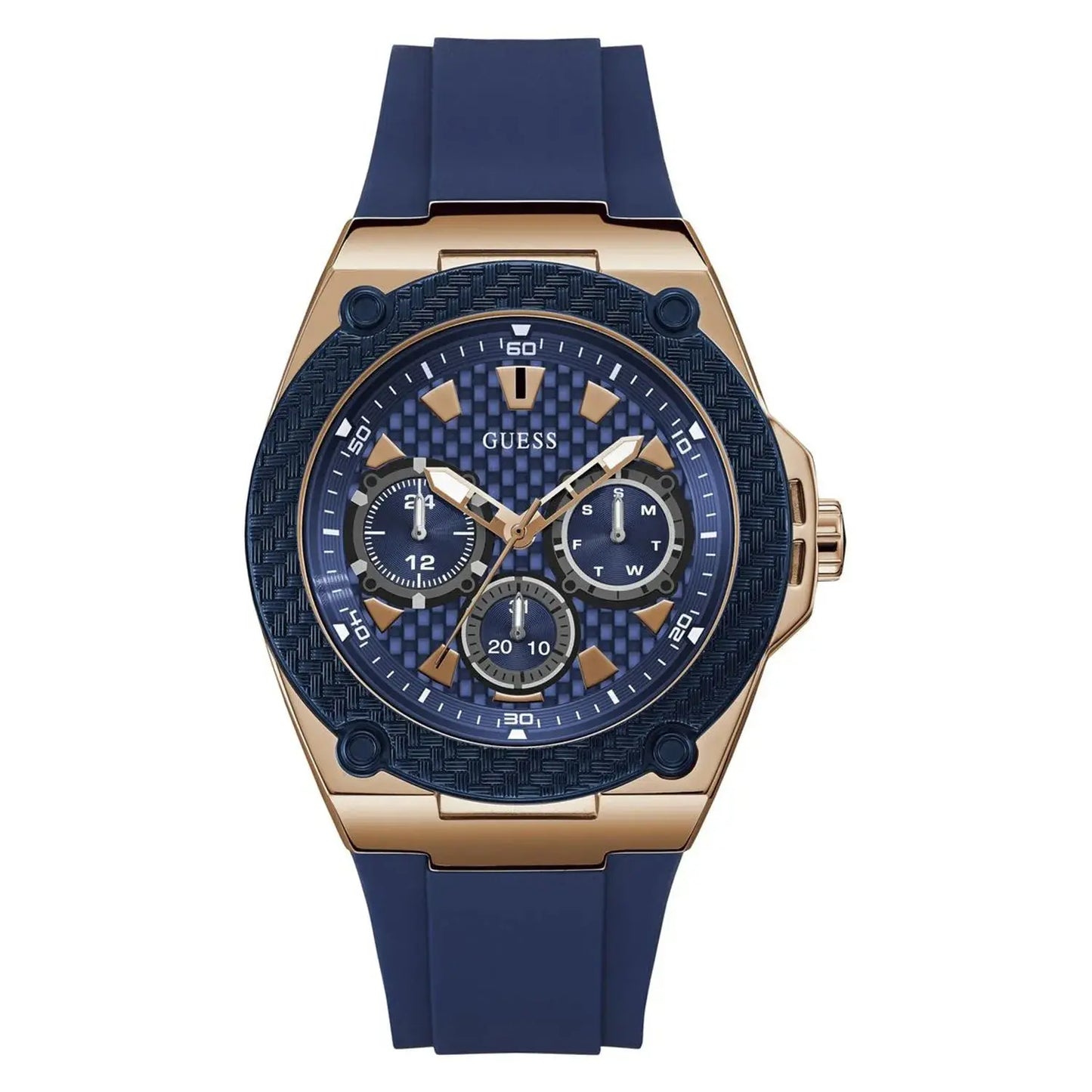 Reloj Guess W1049G2 GUESS