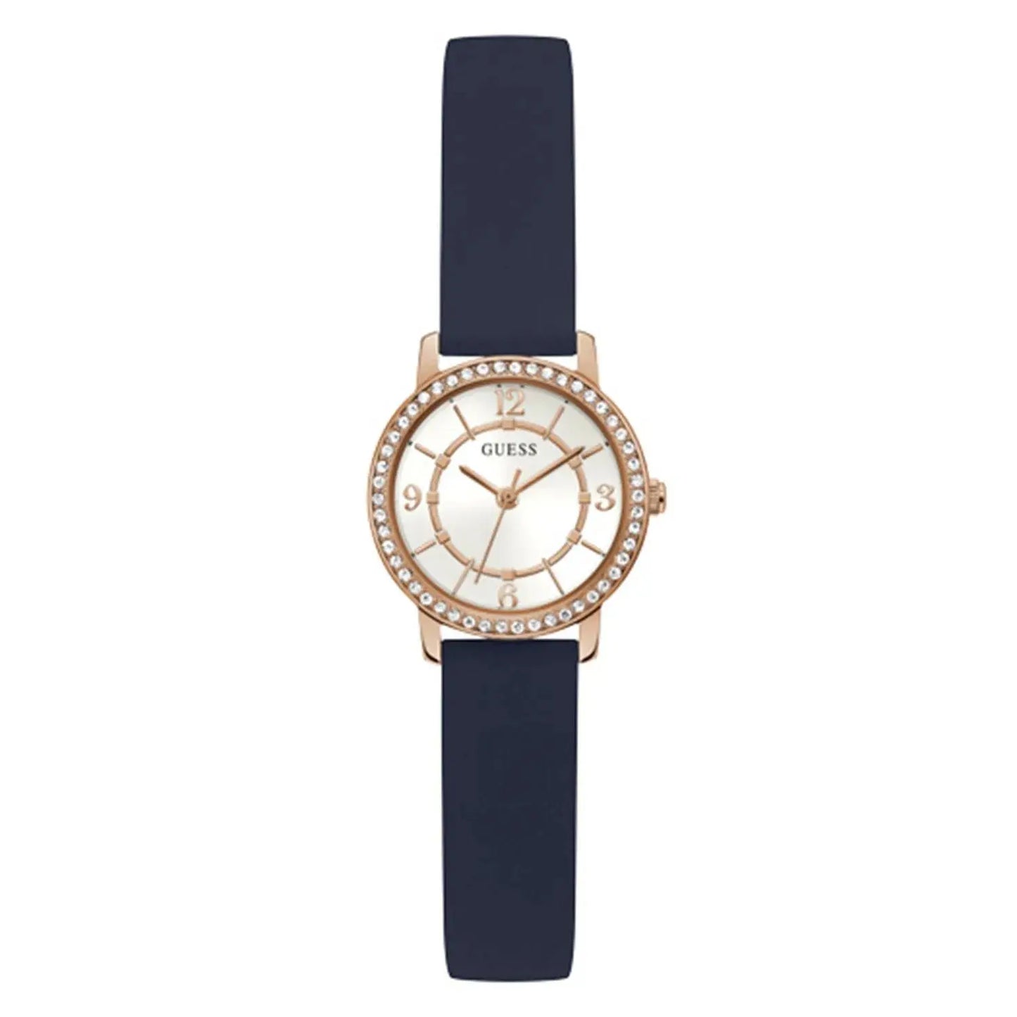Reloj Guess GW0469L2 GUESS