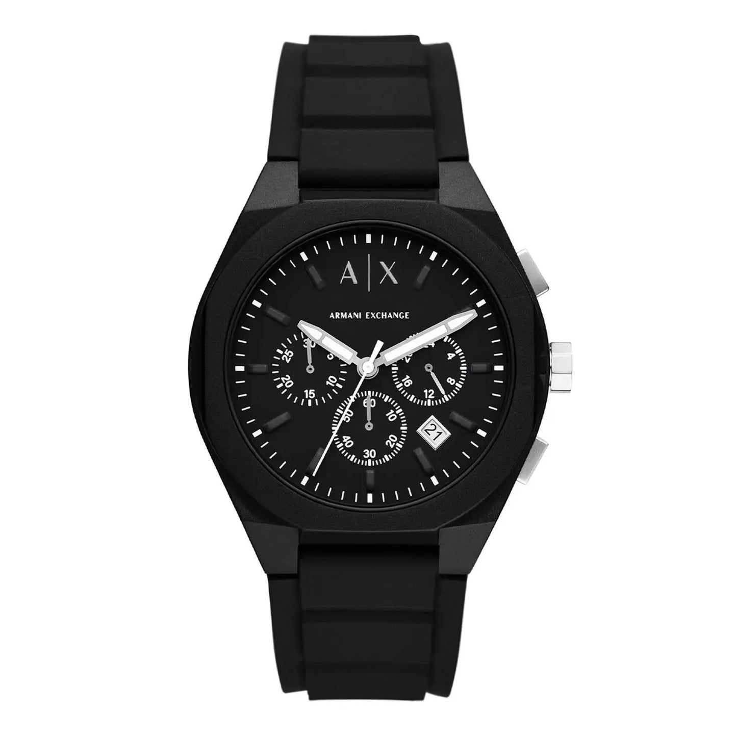 Reloj Armani Exchange AX4161 Armani exchange
