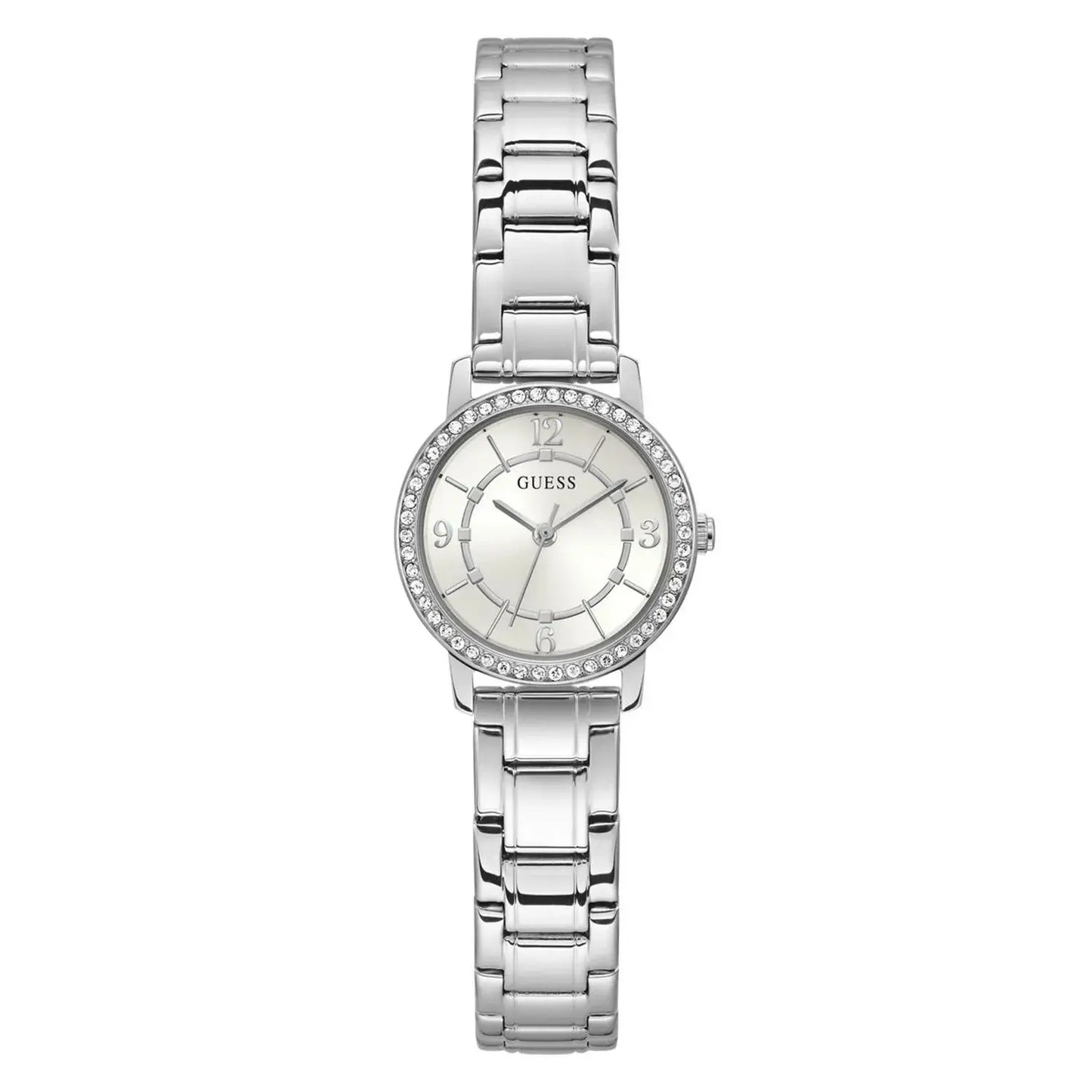 Reloj Guess GW0468L1 GUESS