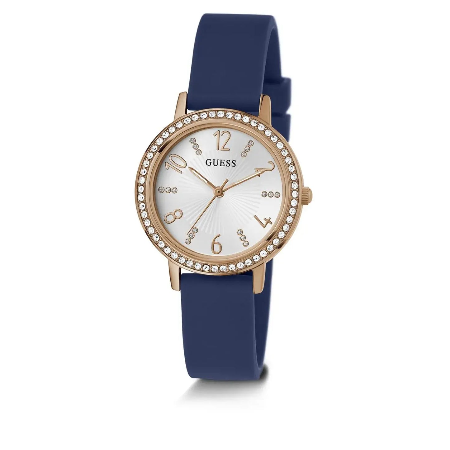 Reloj Guess GW0591L1 GUESS