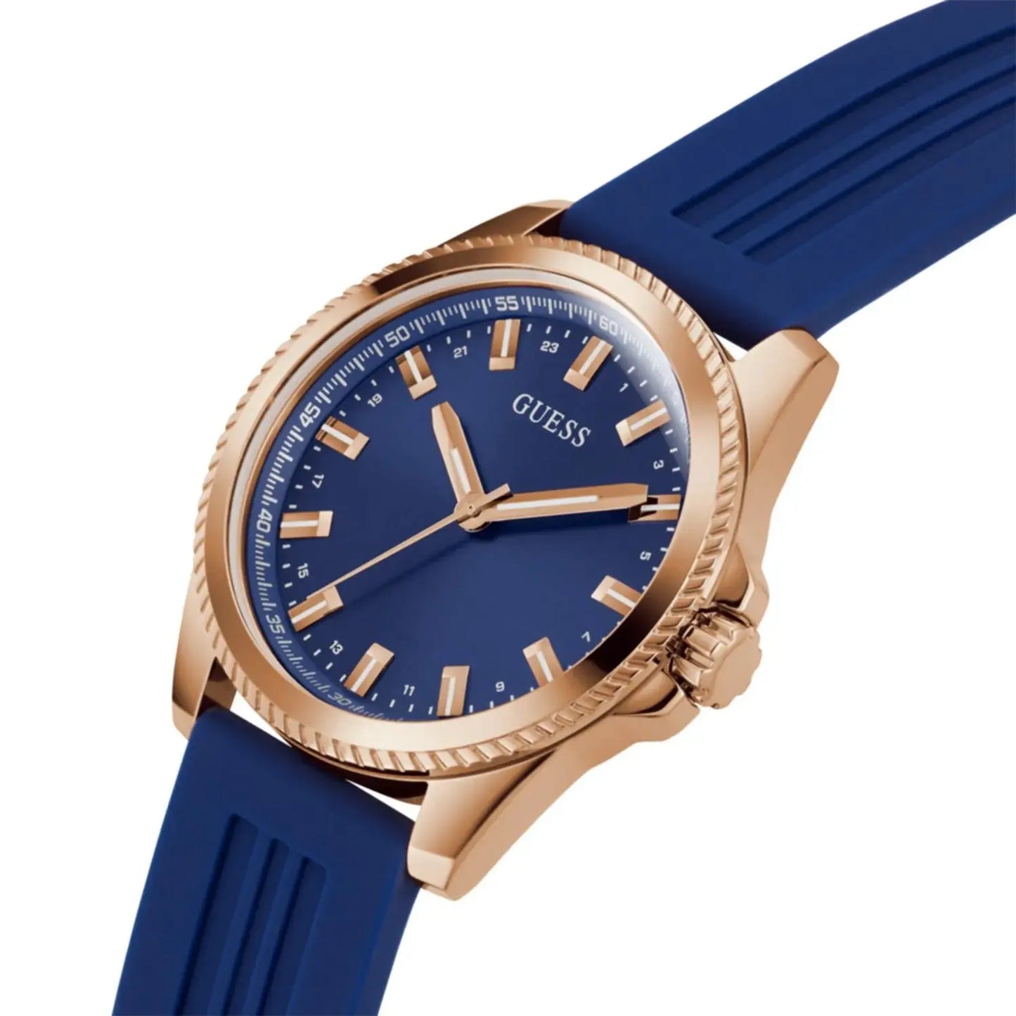 Reloj Guess GW0639G3 GUESS