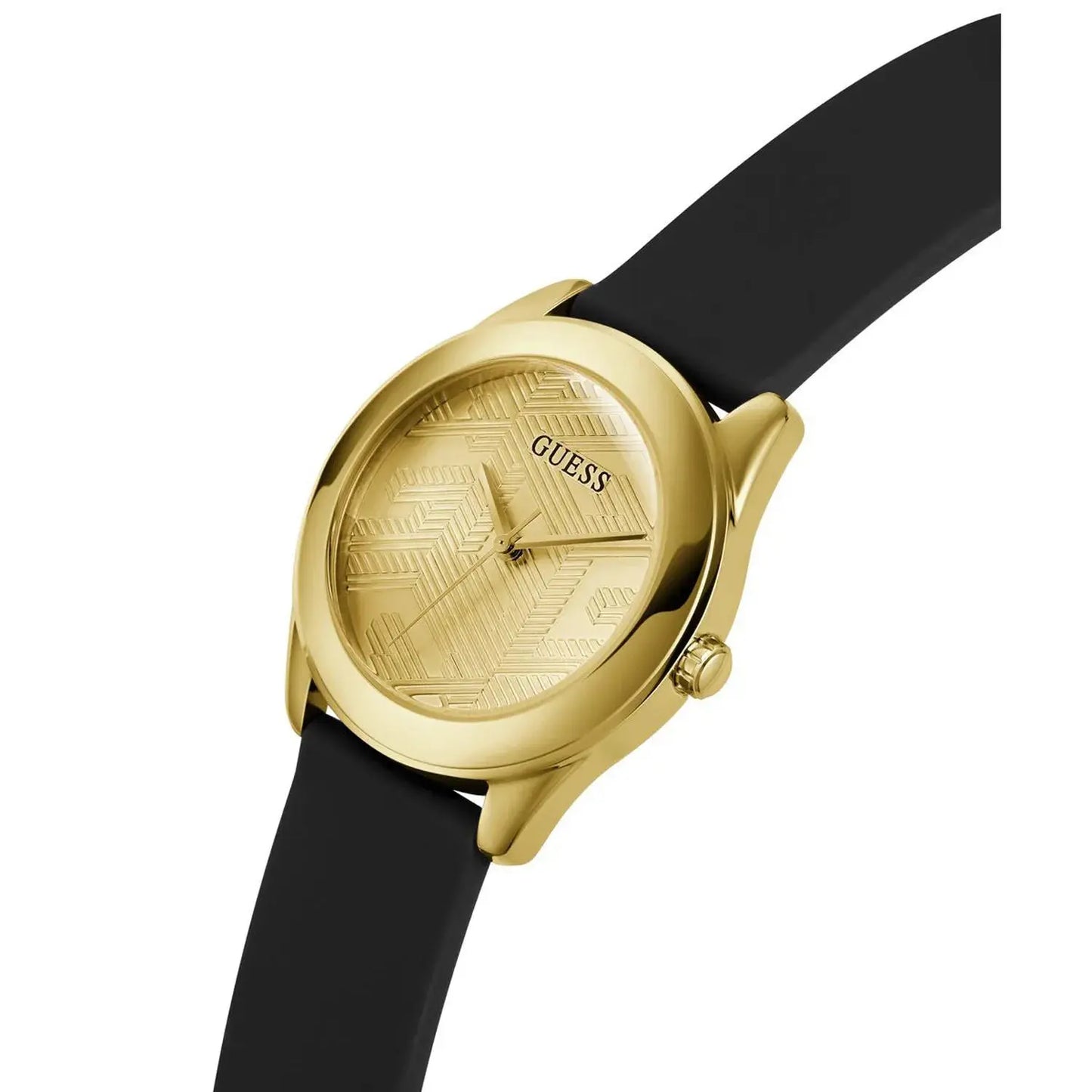 Reloj Guess GW0665L1 GUESS
