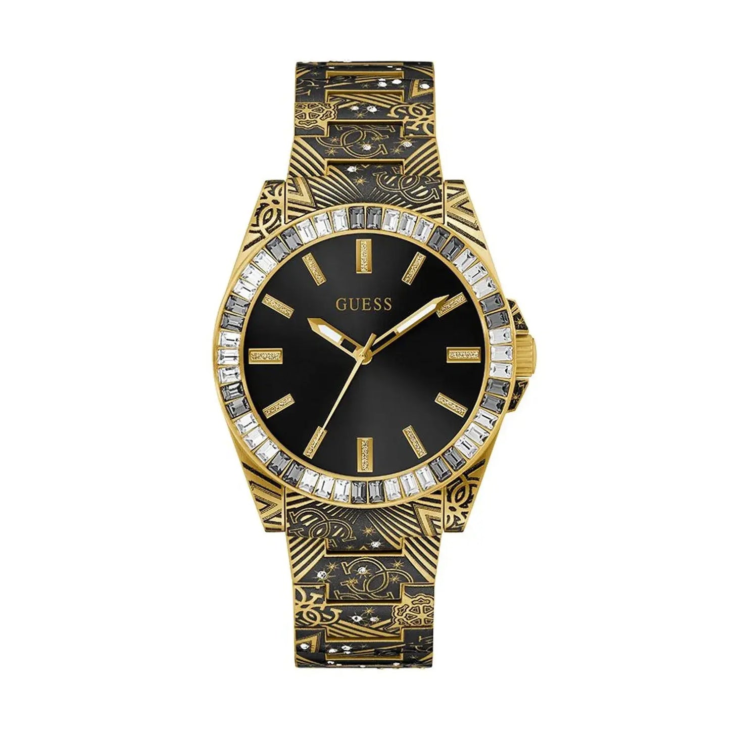 Reloj Guess GW0496G2 GUESS