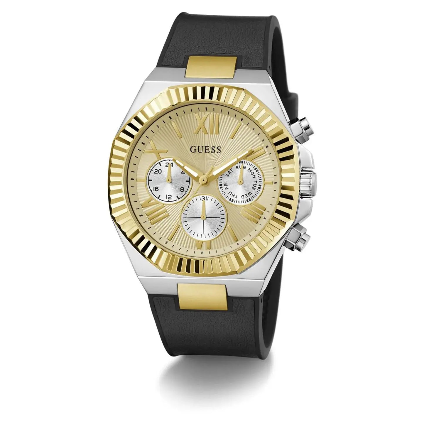 Reloj Guess GW0791G1 GUESS