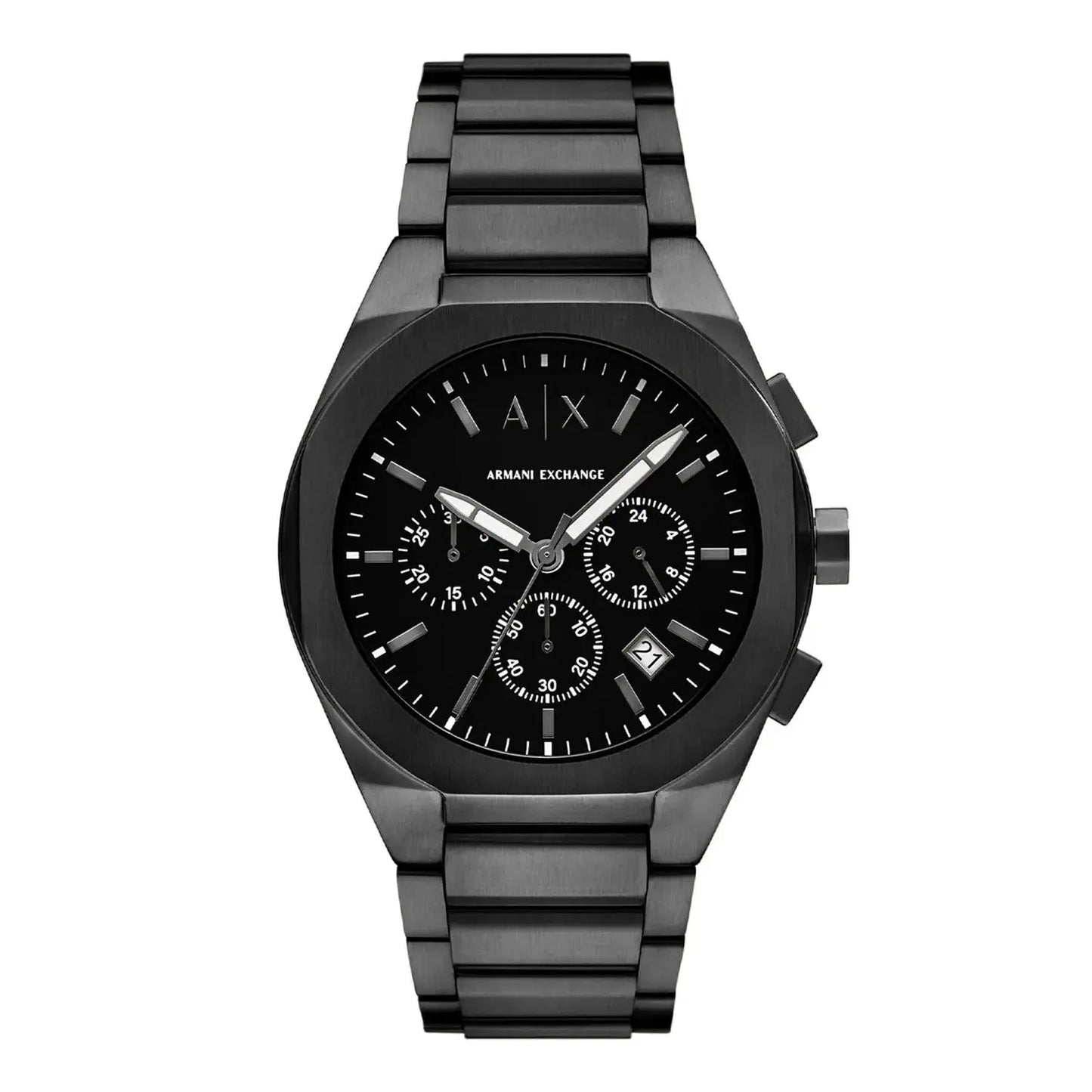 Reloj Armani Exchange AX4183 Armani exchange