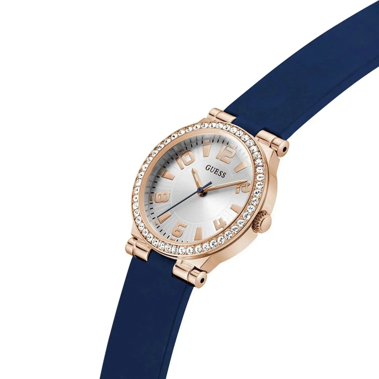Reloj Guess GW0844L3 GUESS