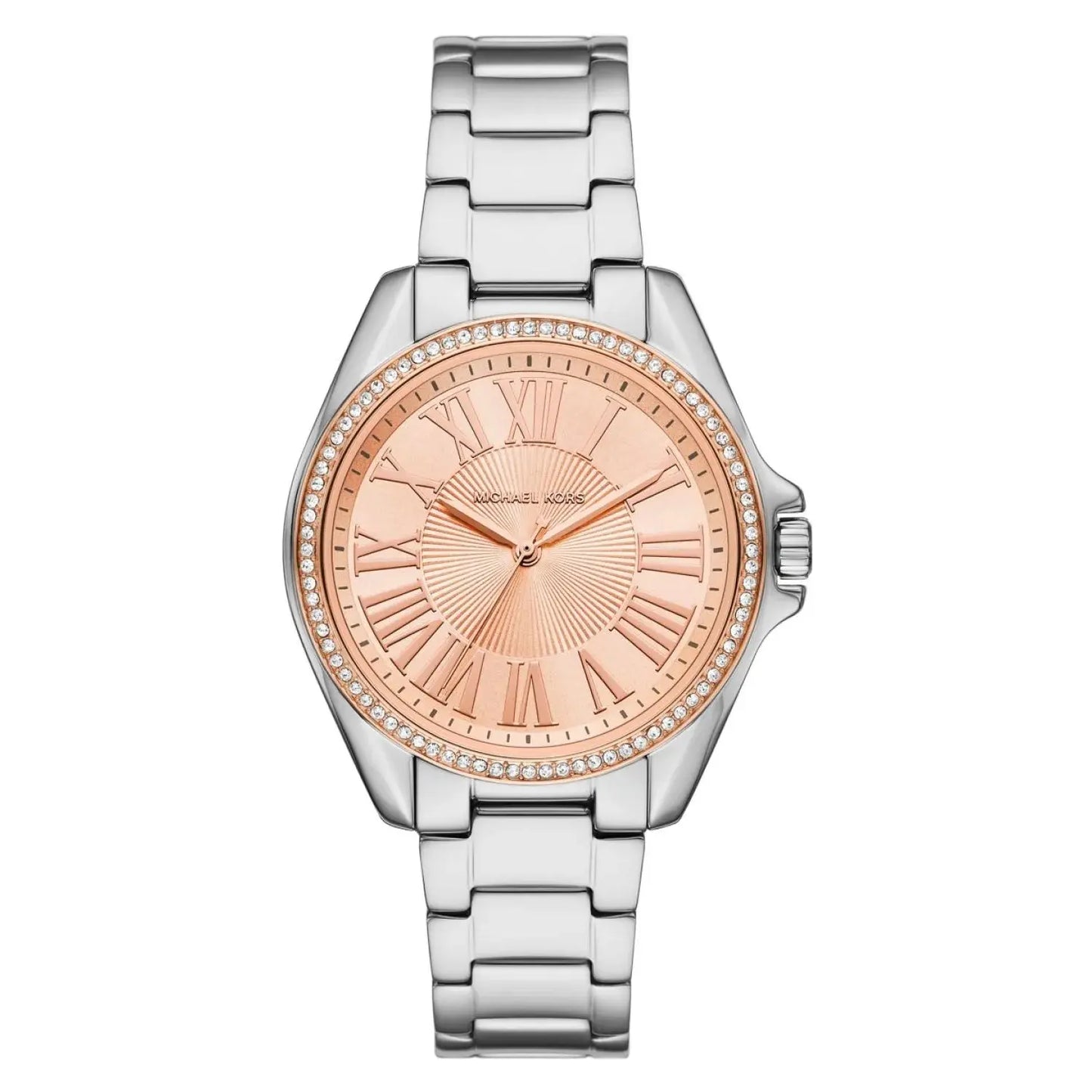 Reloj Michael Kors MK 4854 Michael Kors