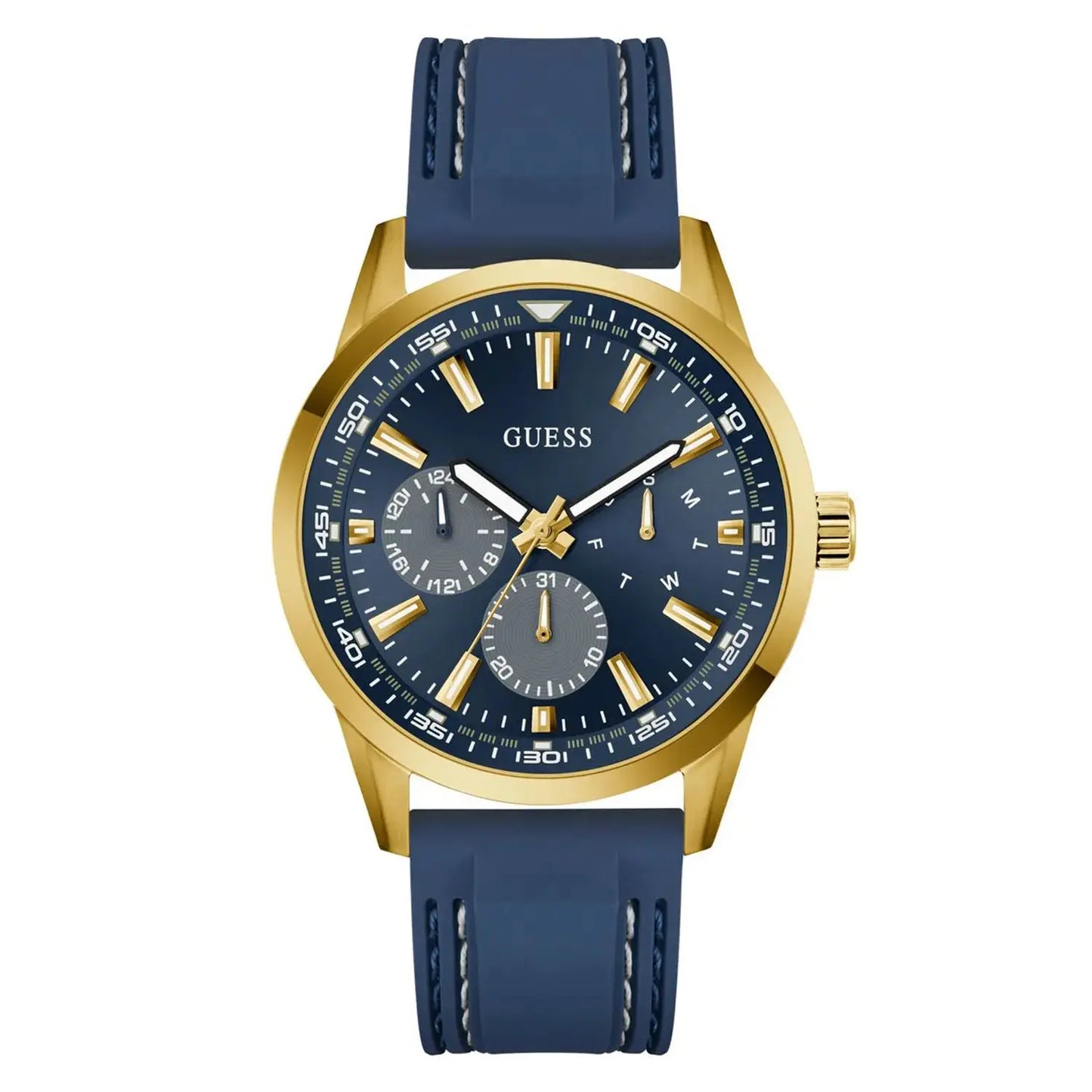 RELOJ Guess GW0964G2 GUESS