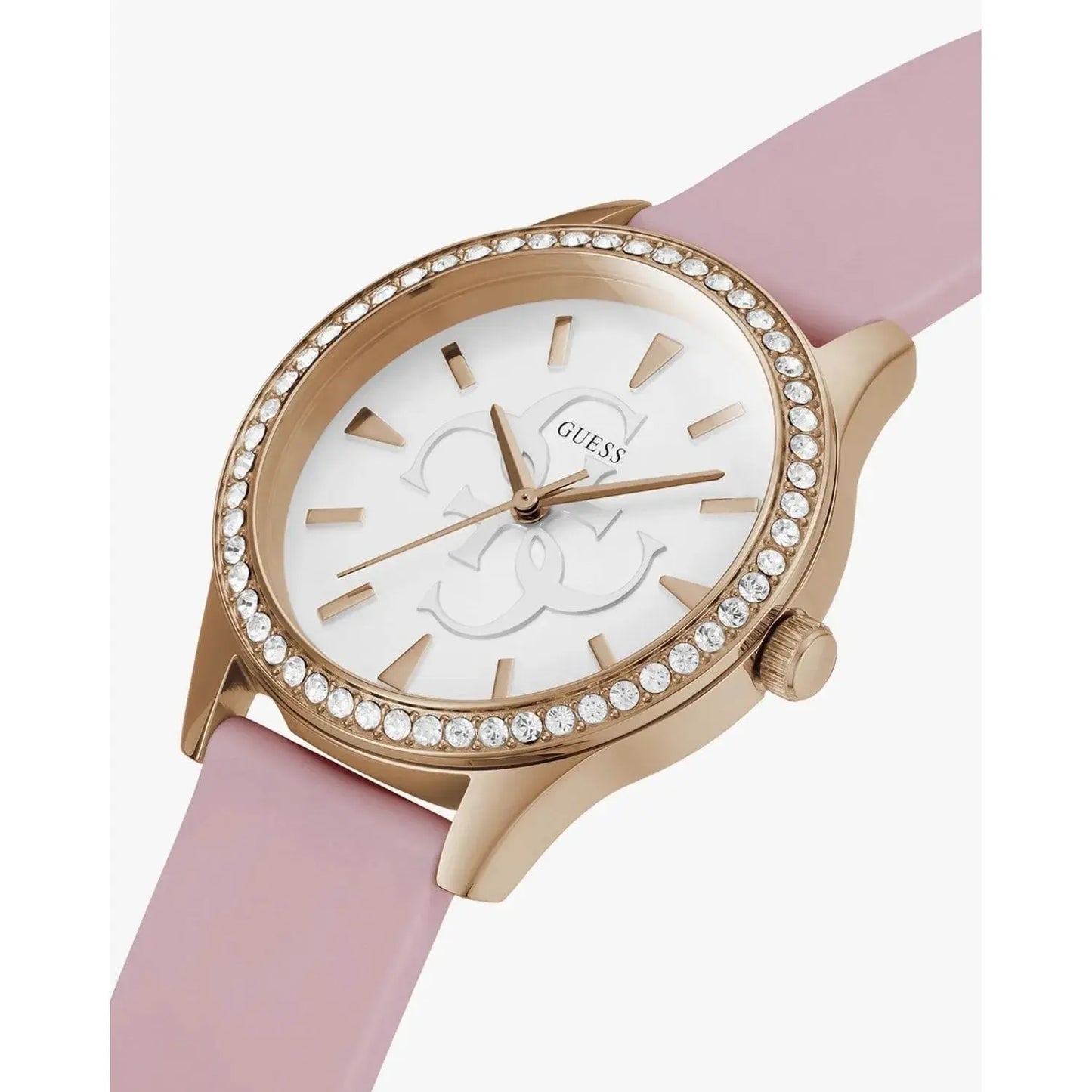 Reloj Guess GW0359L3 GUESS