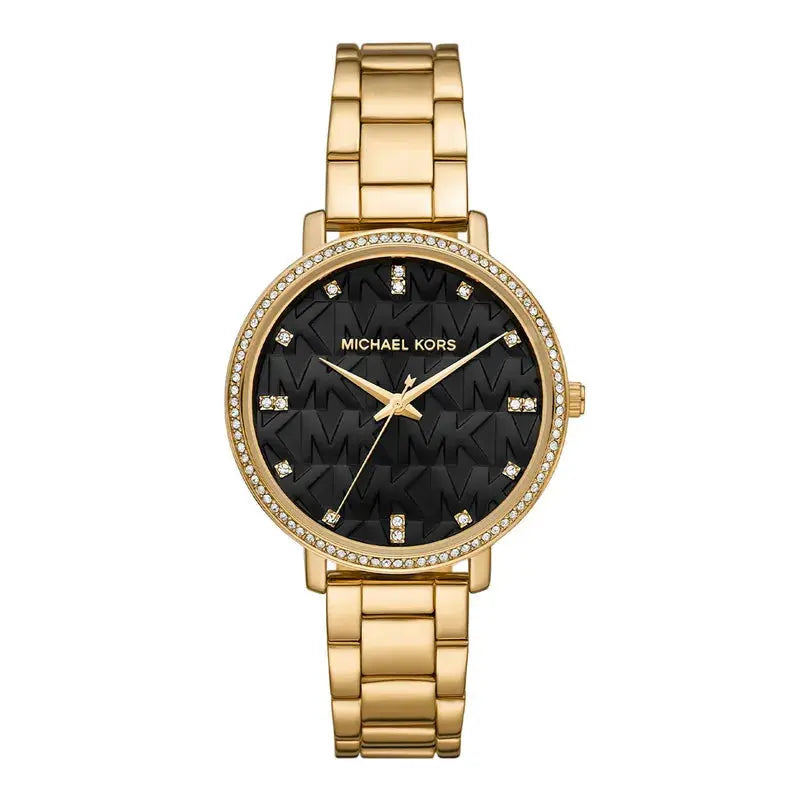 RELOJ MICHAEL KORS MK4593 (Copia) Michael Kors