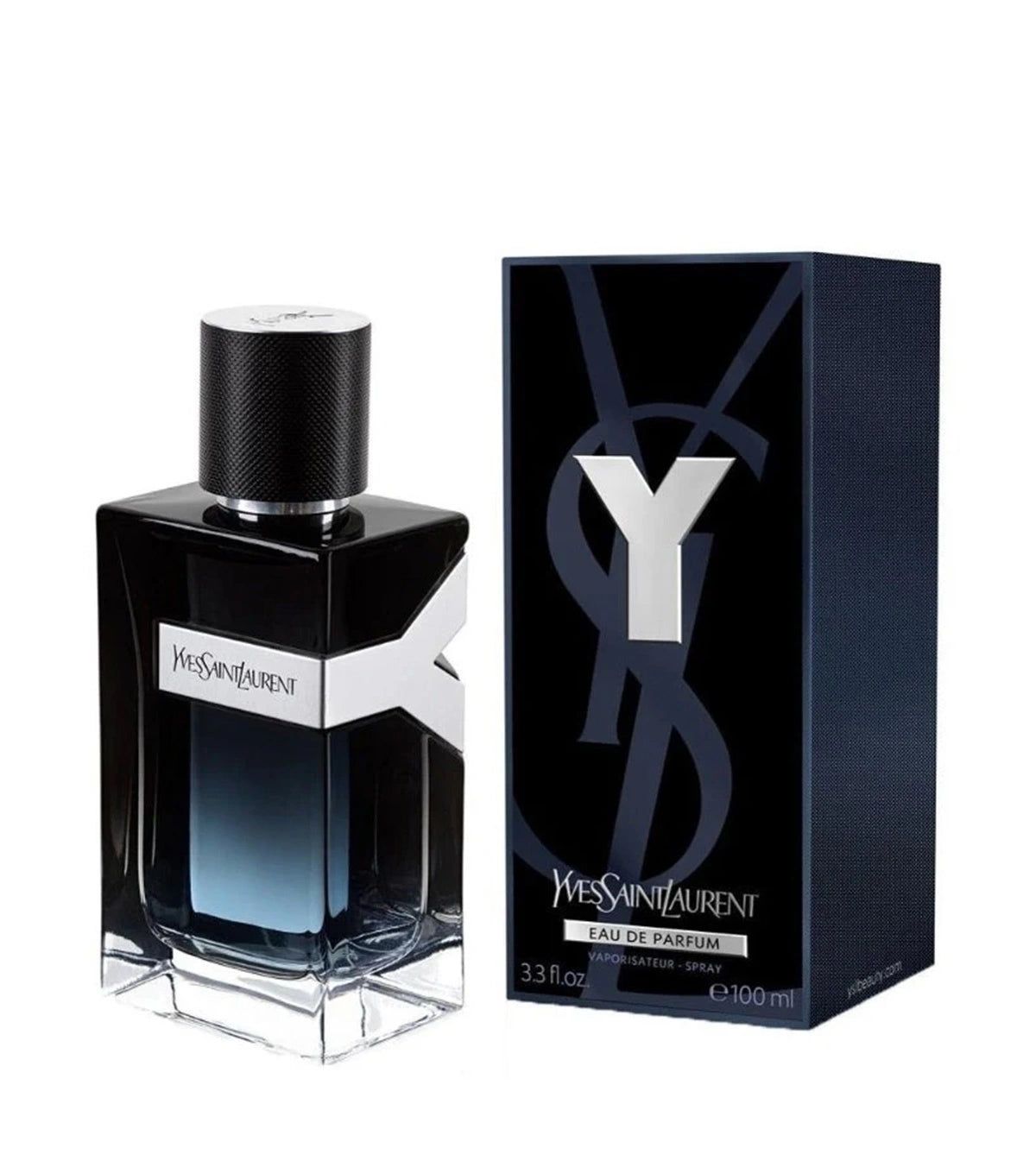 Yves Saint Laurent Y EDP