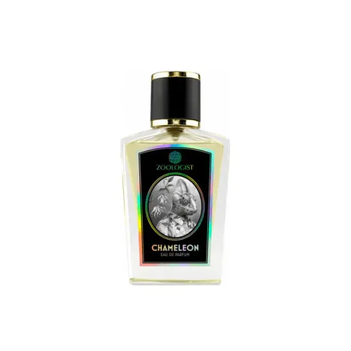 zoologist Chameleon. - 60 ml / 2.0 oz - Perfumes