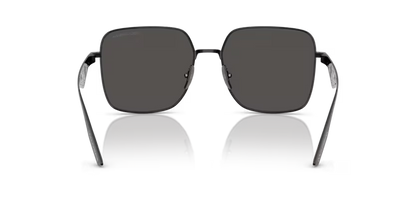 GAFAS DG 2310 01/87