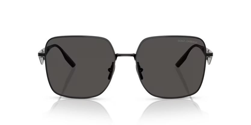 GAFAS DG 2310 01/87