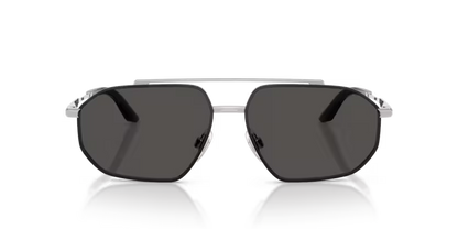 GAFAS DG 0DG2328 132487