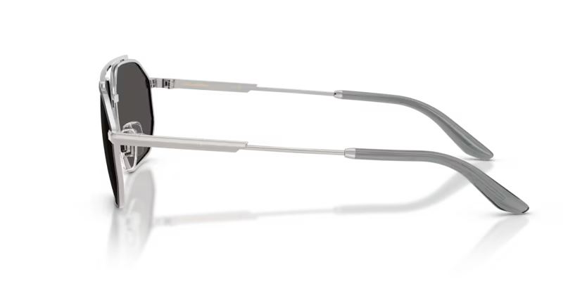 GAFAS DG 0DG2328 132487