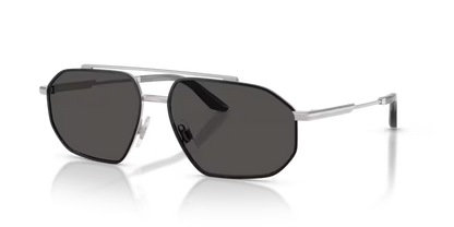 GAFAS DG 0DG2328 132487