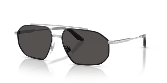 GAFAS DG 0DG2328 132487