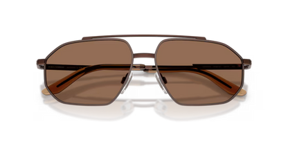 GAFAS 0DG2328 133673