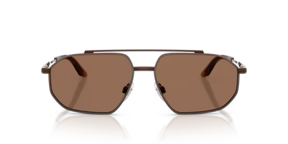 GAFAS 0DG2328 133673