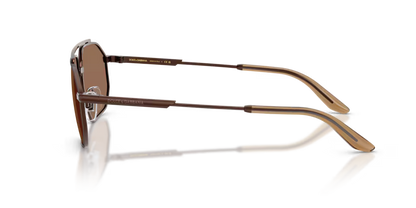 GAFAS 0DG2328 133673