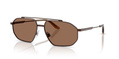 GAFAS 0DG2328 133673