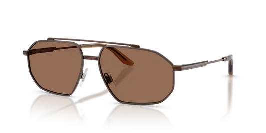 GAFAS 0DG2328 133673