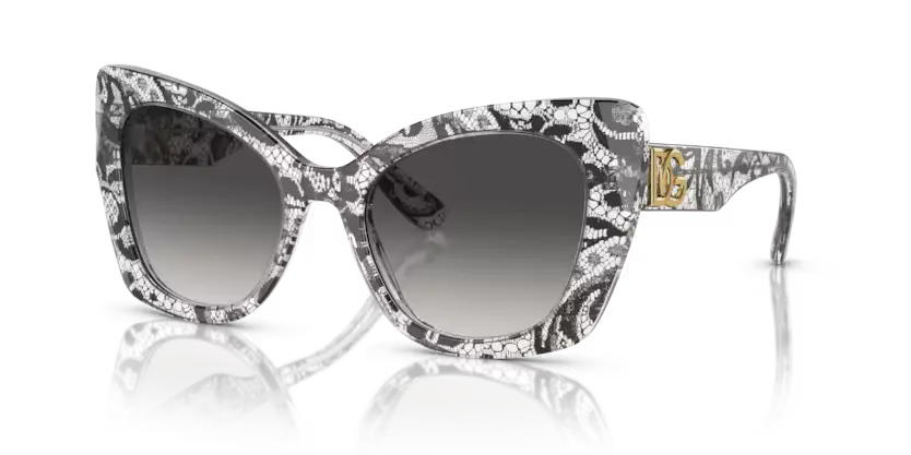 gafas DOLCE & GABBANA 4405 32878G Dolce & Gabbana