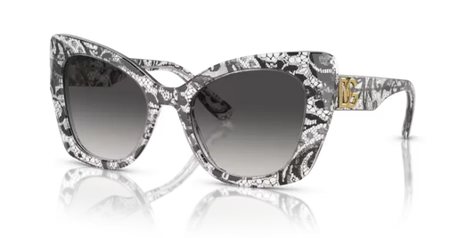 gafas DOLCE & GABBANA 4405 32878G Dolce & Gabbana