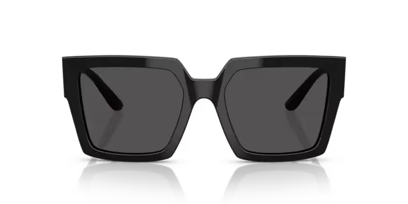 Gafas  DG4446  335587 Dolce & Gabbana
