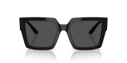Gafas  DG4446  335587 Dolce & Gabbana
