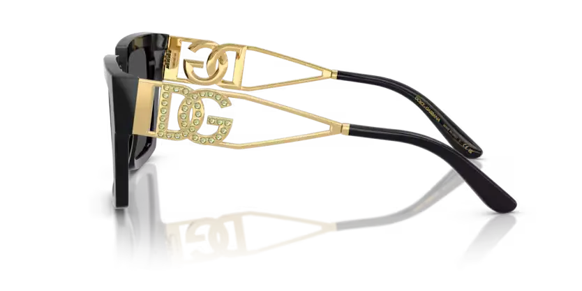 Gafas  DG4446  335587 Dolce & Gabbana