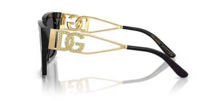 Gafas  DG4446  335587 Dolce & Gabbana