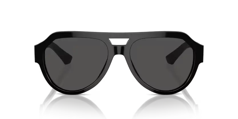 GAFAS DG4466 501/87 Dolce & Gabbana
