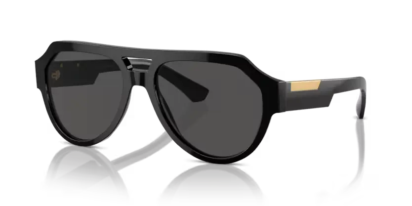 GAFAS DG4466 501/87 Dolce & Gabbana