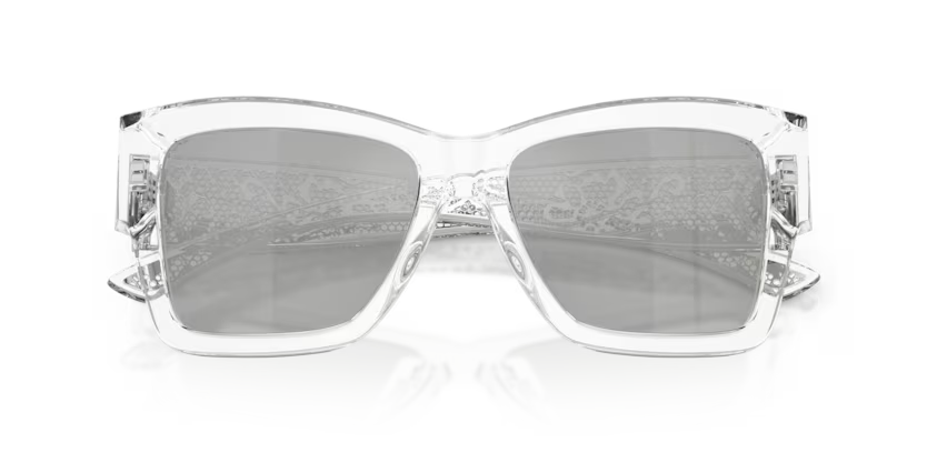 GAFAS 0DG4493 31338V