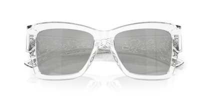 GAFAS 0DG4493 31338V