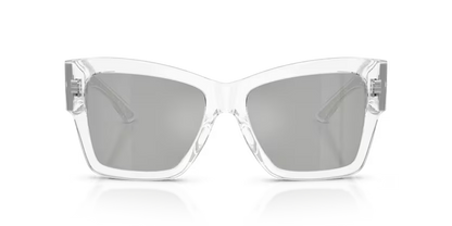 GAFAS 0DG4493 31338V