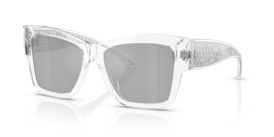 GAFAS 0DG4493 31338V