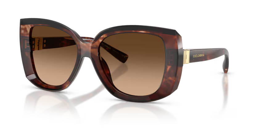 GAFAS    0DG4495 322274